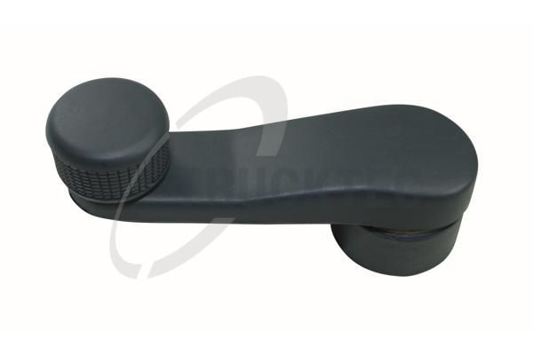 Купити A9417600102 Mercedes Ручка склопідіймача переднього